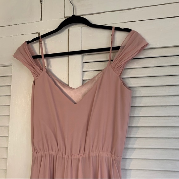 Joanna August Kathy Gown - Picture 7 of 10